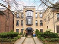 31 Winchester St 202C, Toronto