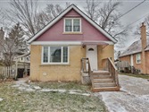 262 Poyntz Ave, Toronto