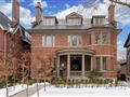 121 Roxborough Dr, Toronto