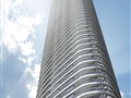 585 Bloor St 3624, Toronto