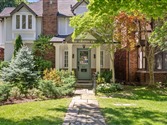 241 Chaplin Cres, Toronto