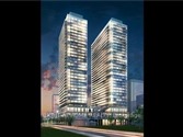 195 Redpath Ave 2914, Toronto