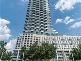 12 Bonnycastle St 713, Toronto