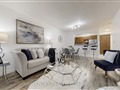 29 Pemberton Ave 207, Toronto