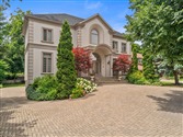 17 Paddock Crt, Toronto