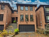 73 Gormley Ave, Toronto