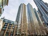 18 Yorkville Ave 315, Toronto