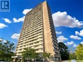 725 Don Mills Rd 1203, Toronto