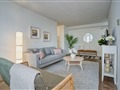 1350 York Mills Rd 602, Toronto