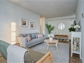 1350 York Mills Rd 602, Toronto