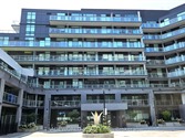 621 Sheppard Ave 620, Toronto