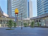 14 York St 3509, Toronto