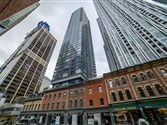 8 Cumberland St 701, Toronto