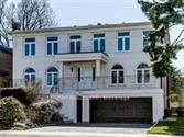 34 Robinter Dr Ground, Toronto