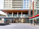 17 Bathurst St 3516A, Toronto