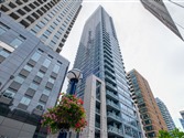 21 Balmuto St 1403, Toronto