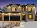 38 Lorraine Dr, Toronto