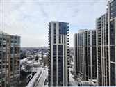 4968 Yonge St 2116, Toronto