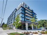 250 Lawrence Ave 606, Toronto