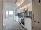 120 Varna Dr 605, Toronto