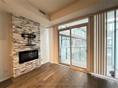 8 Hillsdale Ave 1535, Toronto