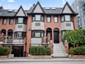 570 Wellington St 13A, Toronto