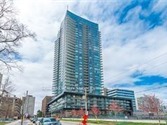 30 Roehampton Ave 304, Toronto