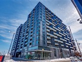 1 Edgewater Dr 302, Toronto