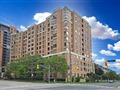 88 Grandview Way 310, Toronto