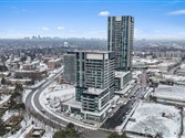 20 O'neill Rd 338, Toronto