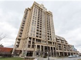 18 Kenaston Gdns 417, Toronto