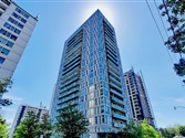 83 Redpath Ave 1107, Toronto