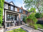 66 Afton Ave, Toronto