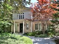 7 Valleyanna Dr, Toronto