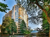 61 St Clair Ave 1705, Toronto