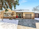 30 Larabee Cres, Toronto