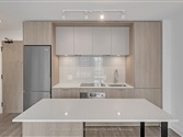 130 River St 1504, Toronto