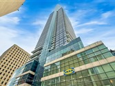 386 Yonge St St 1104, Toronto