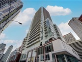 33 Helendale Ave 1106, Toronto