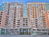 889 Bay St 712, Toronto