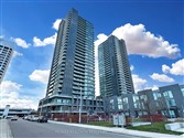 6 Sonic Way 405, Toronto