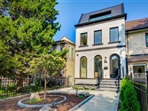 539 Crawford St, Toronto