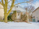 59 Cobden St, Toronto