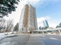 215 Wynford Dr 1905, Toronto