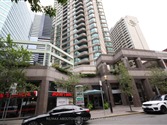 38 Elm St 809, Toronto