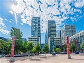 36 Lisgar St 323, Toronto