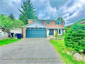 16 Gaspe Rd, Toronto