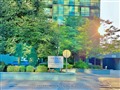 5740 Yonge St 207, Toronto