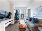 10 York St 2401, Toronto