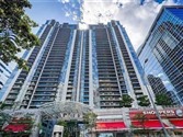 4968 Yonge St 301, Toronto